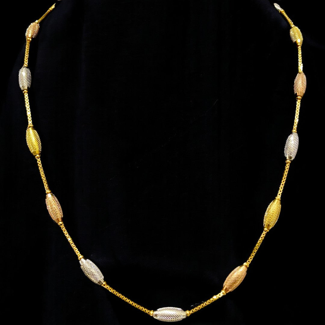 GC052