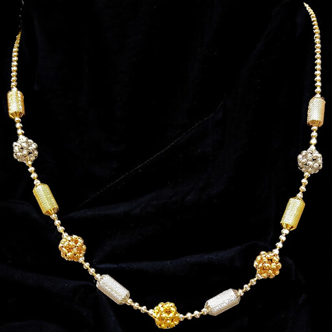GC053