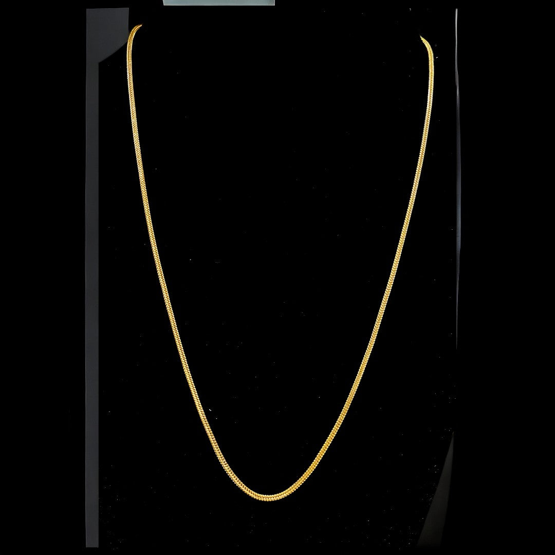 GC054