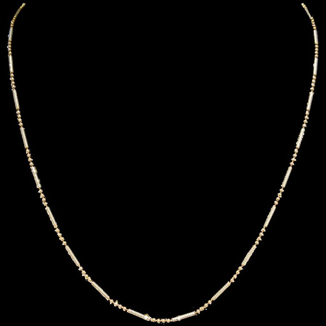 GC055