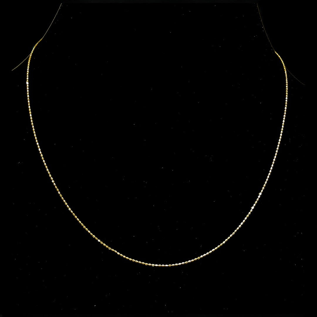 GC057