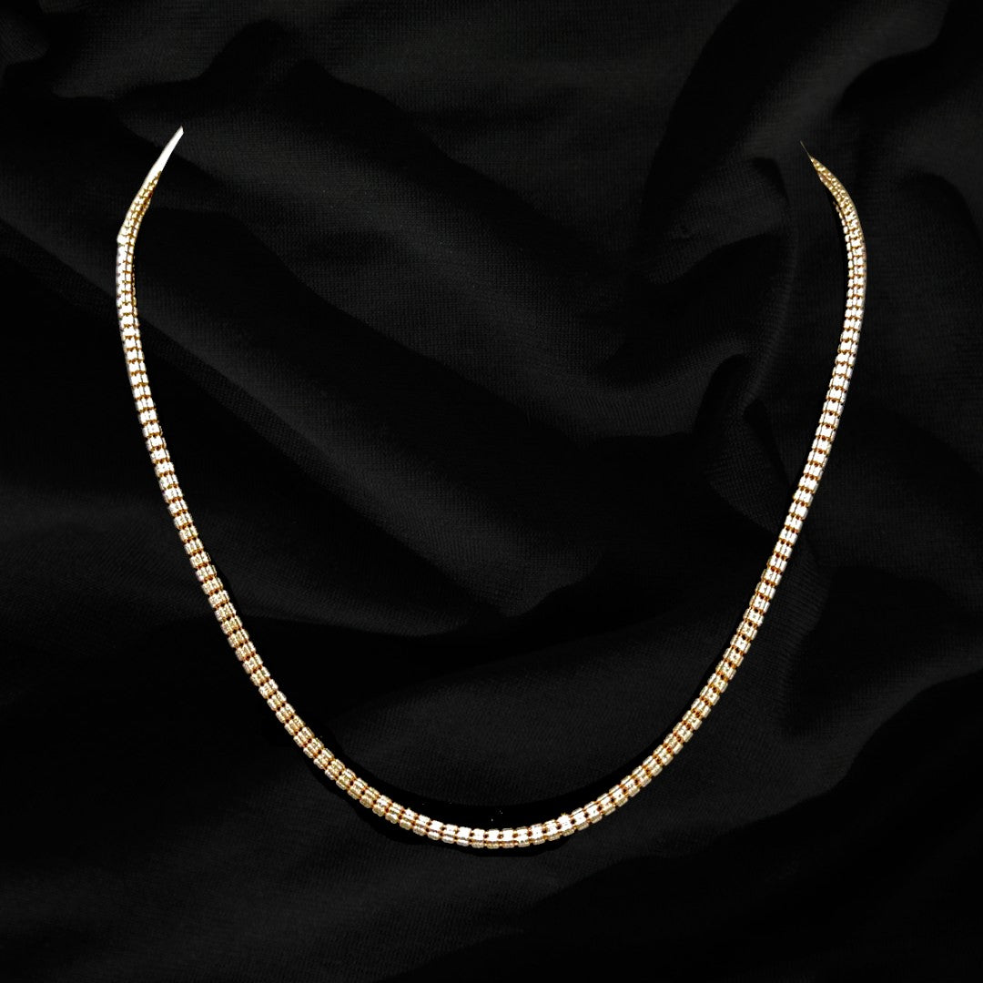 GC058