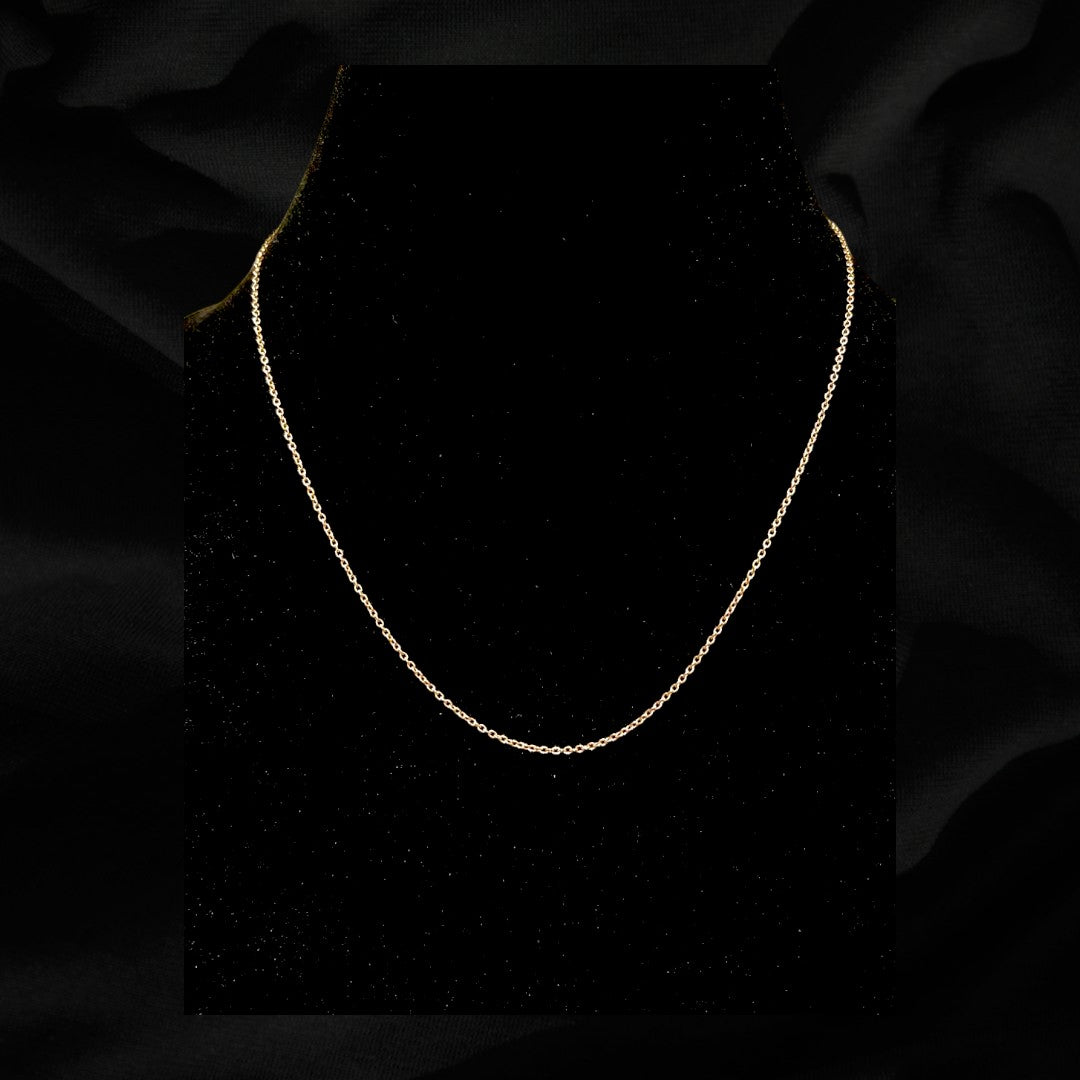 GC061