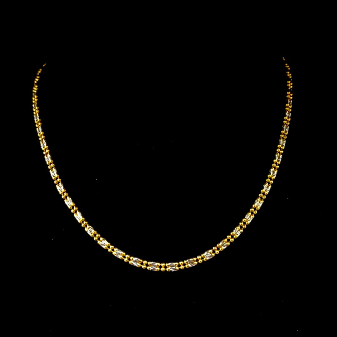 GC065