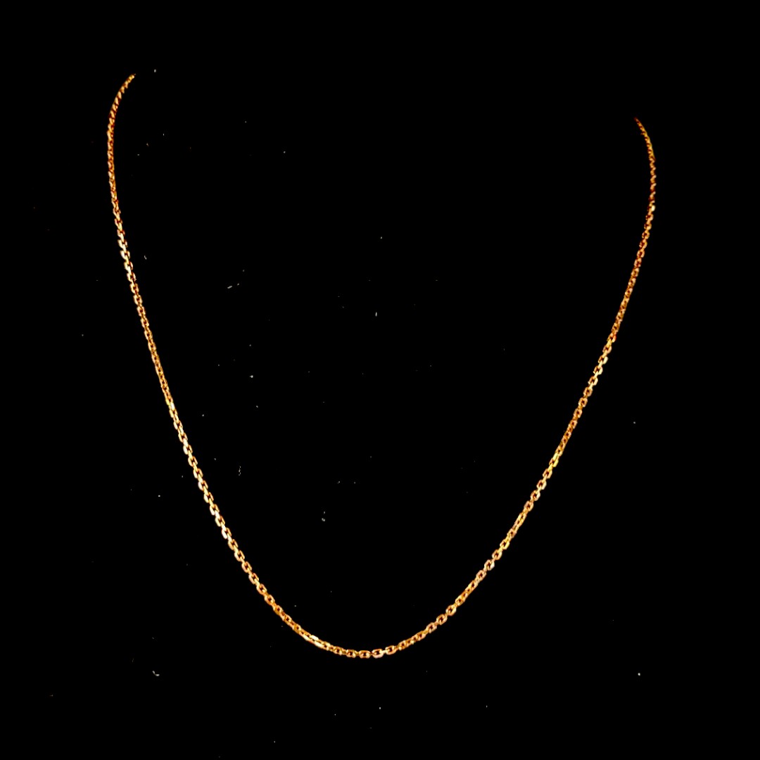 GC070