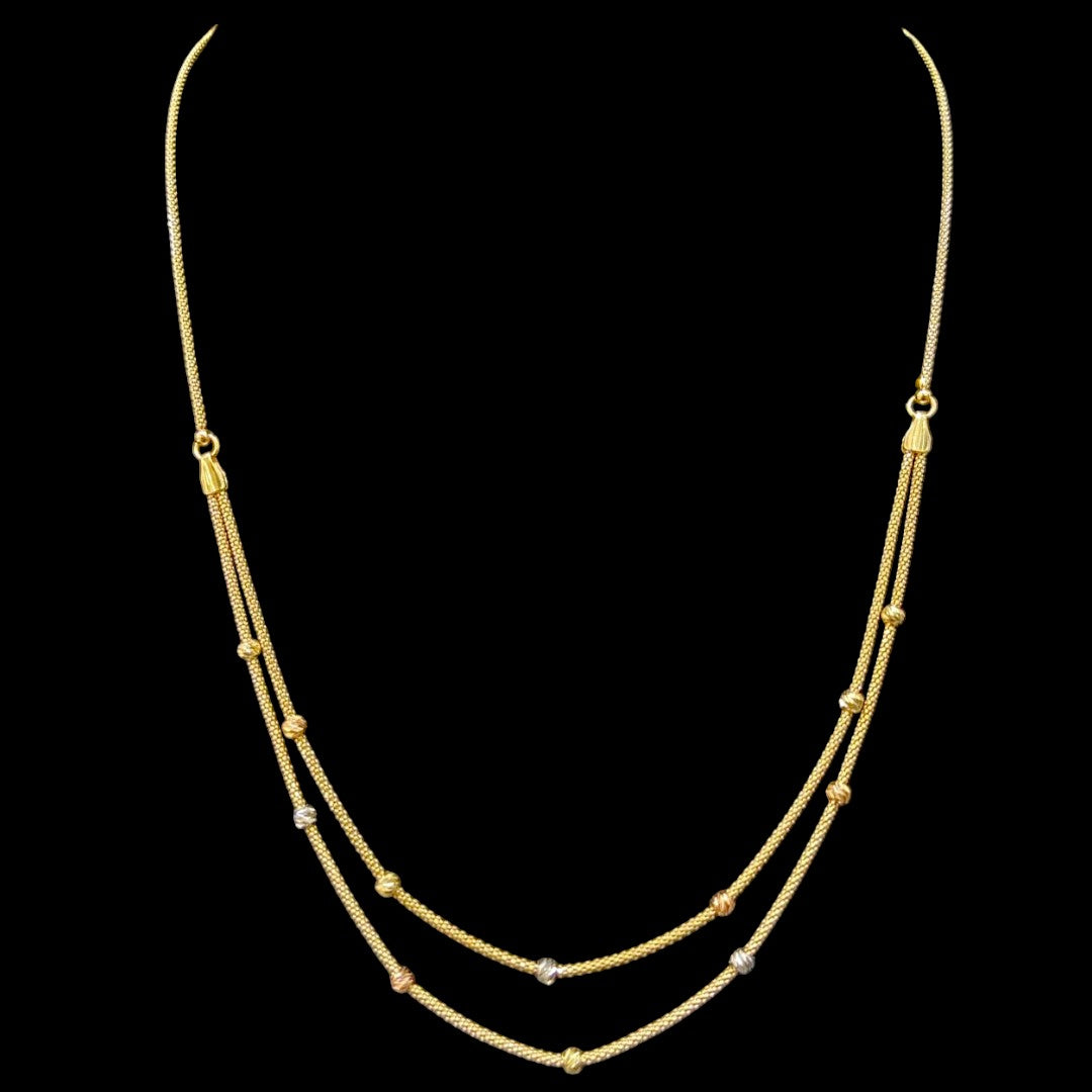 GC072