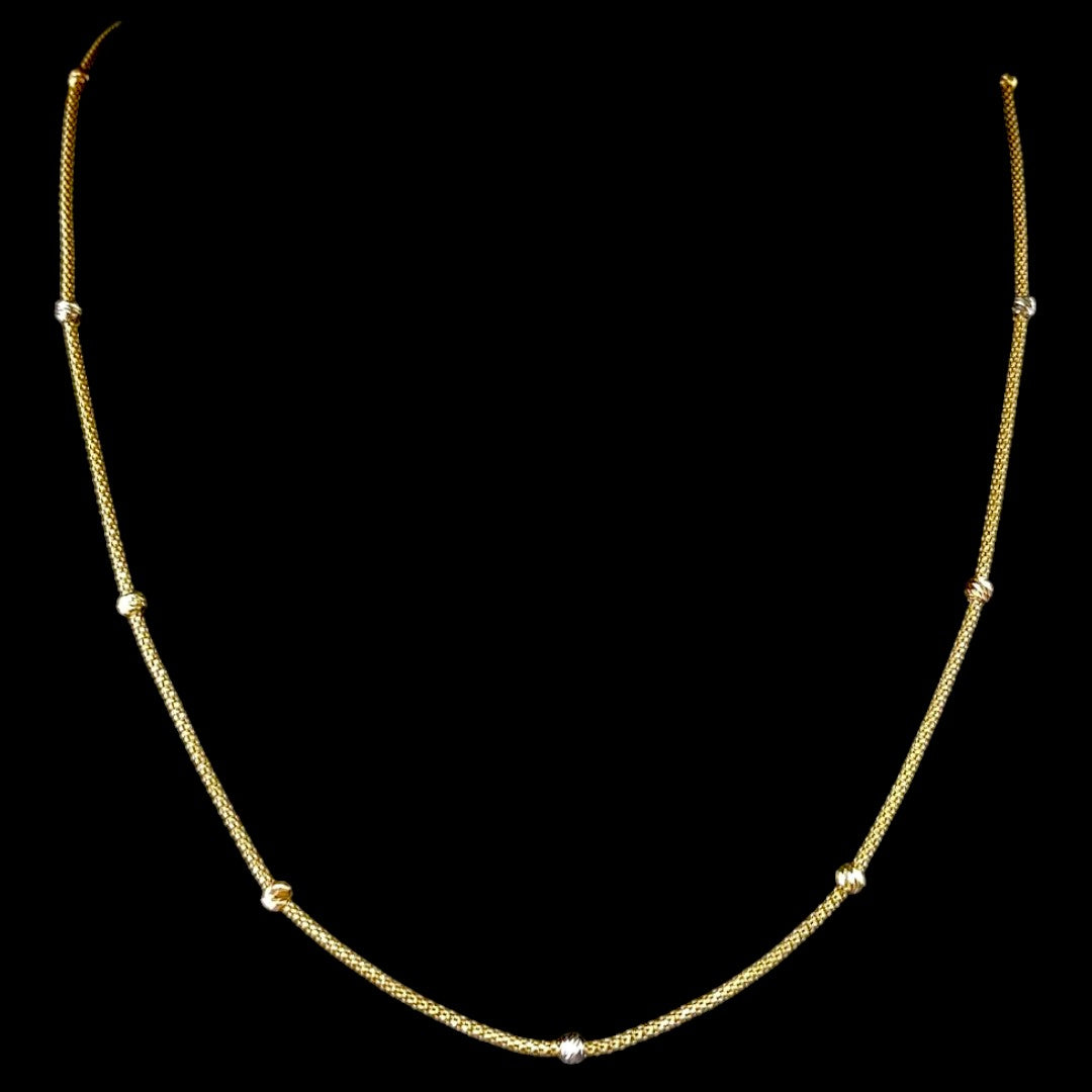 GC073
