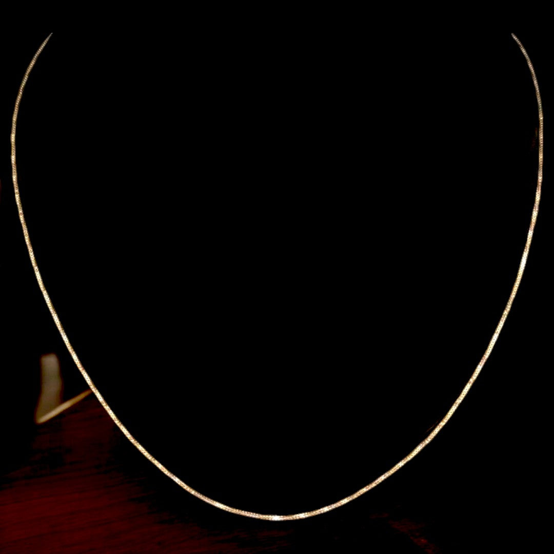 GC079