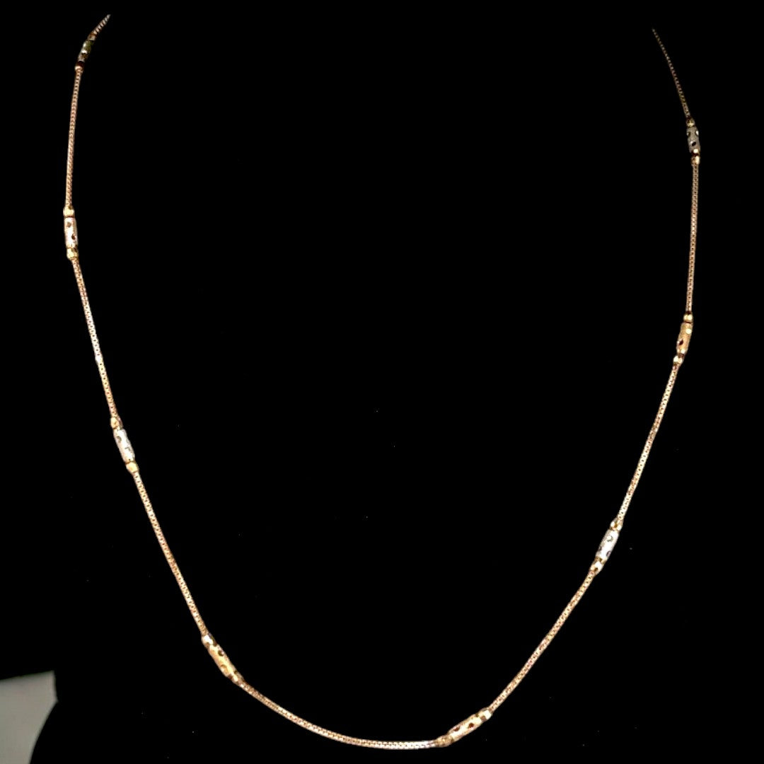 GC080