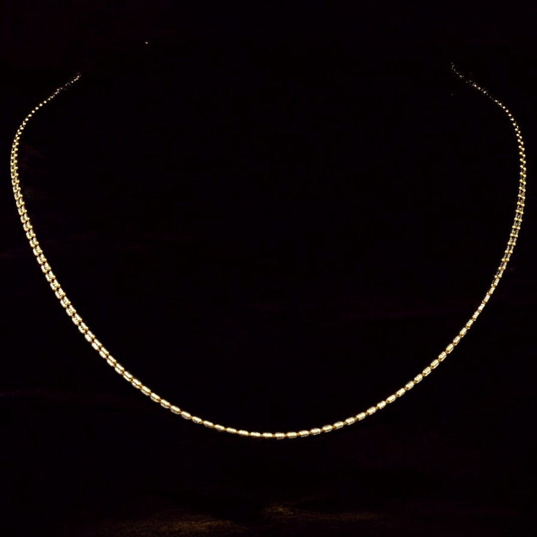 GC082