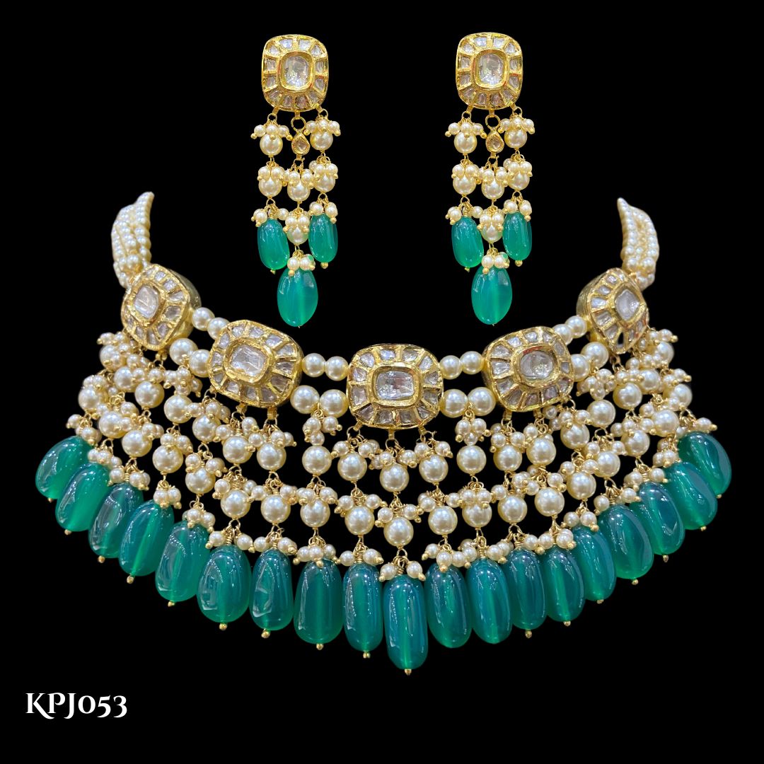 KPJ053