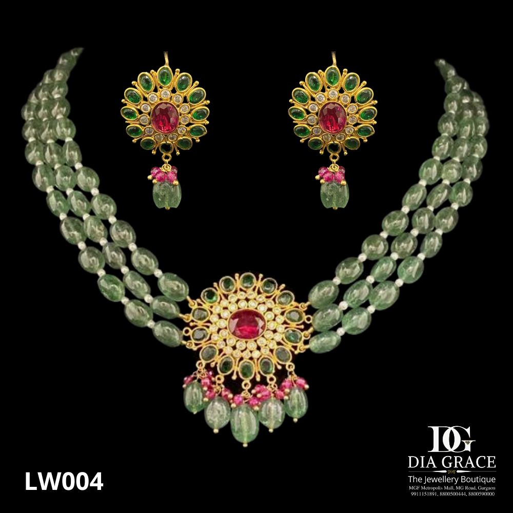 LW004