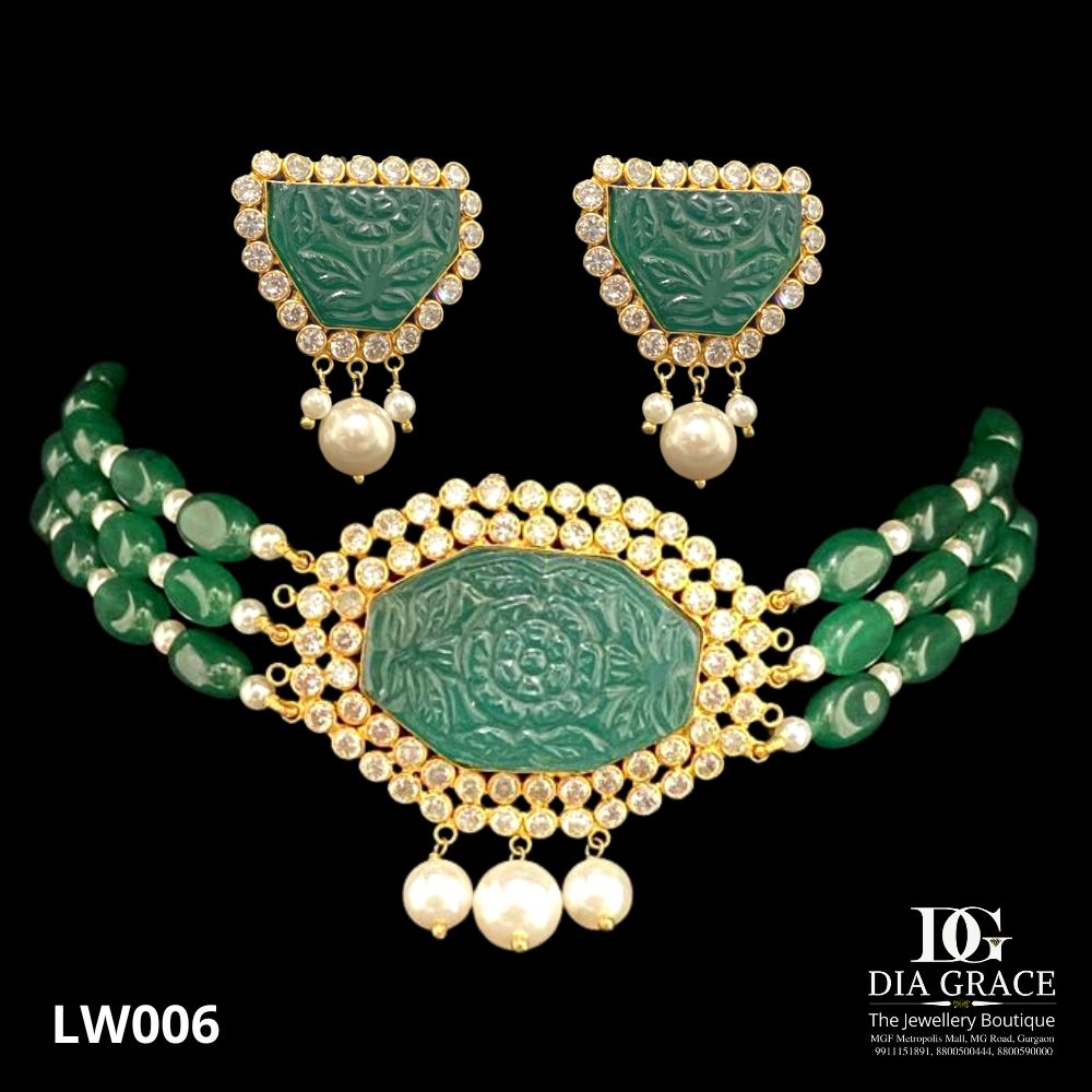 LW006