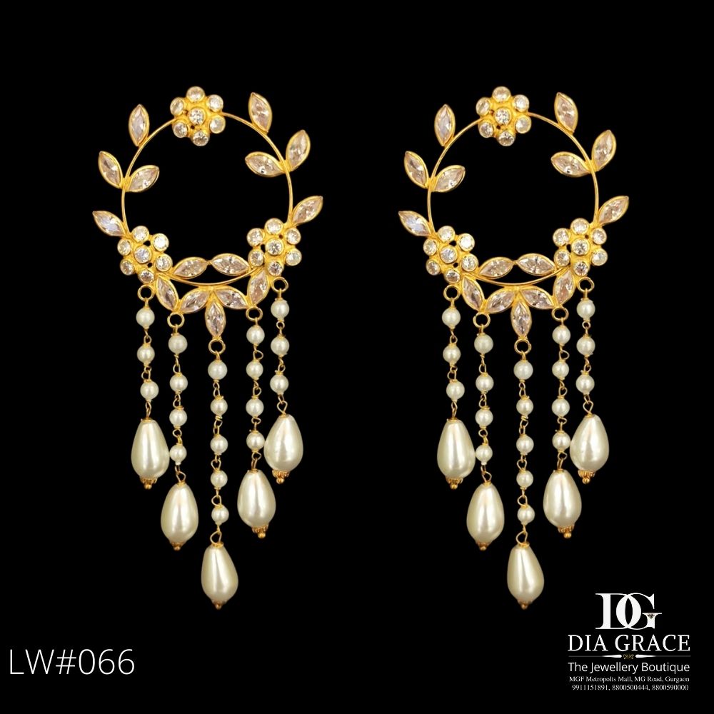 LW021