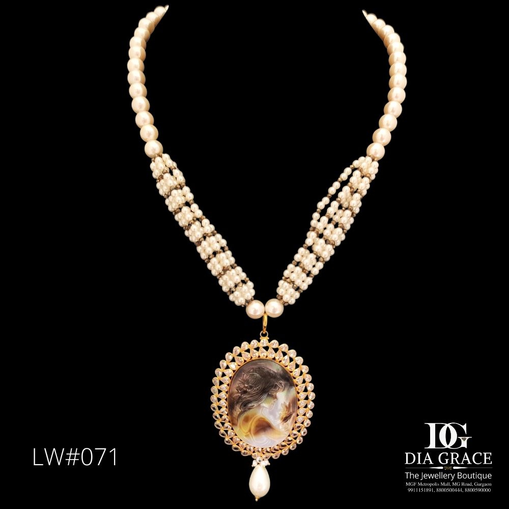 LW024