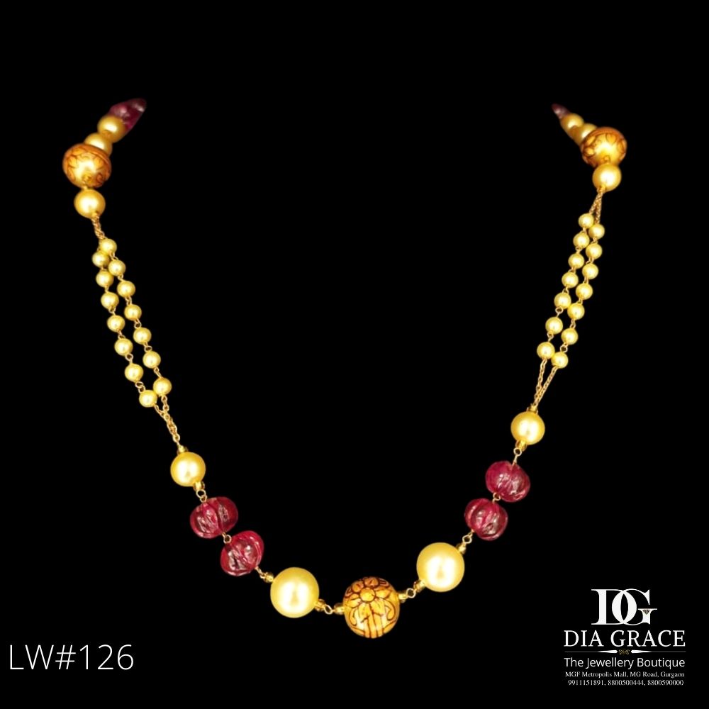 LW027