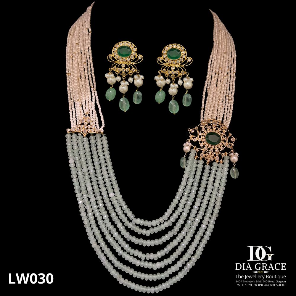 LW030