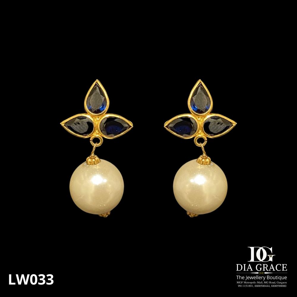 LW033