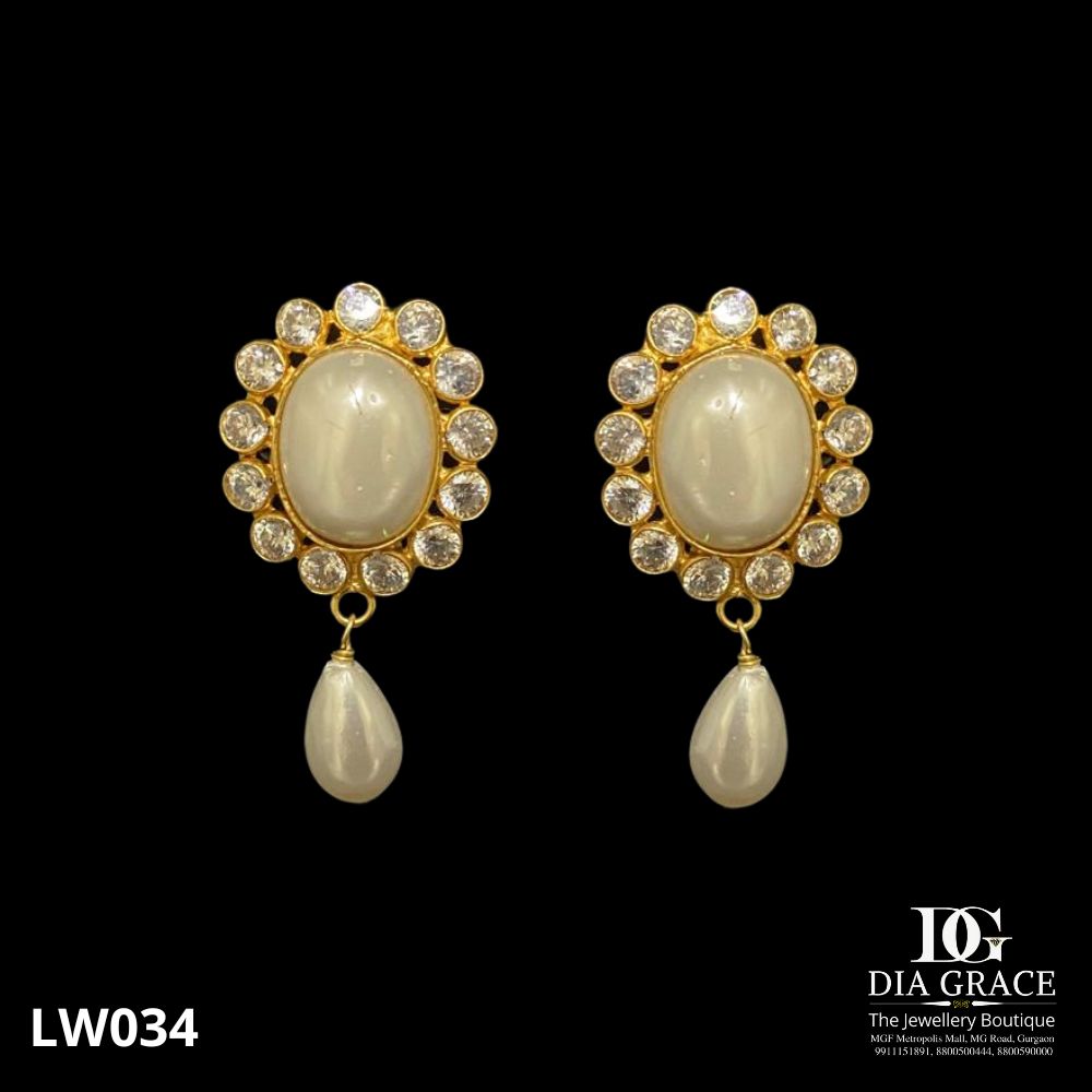 LW034