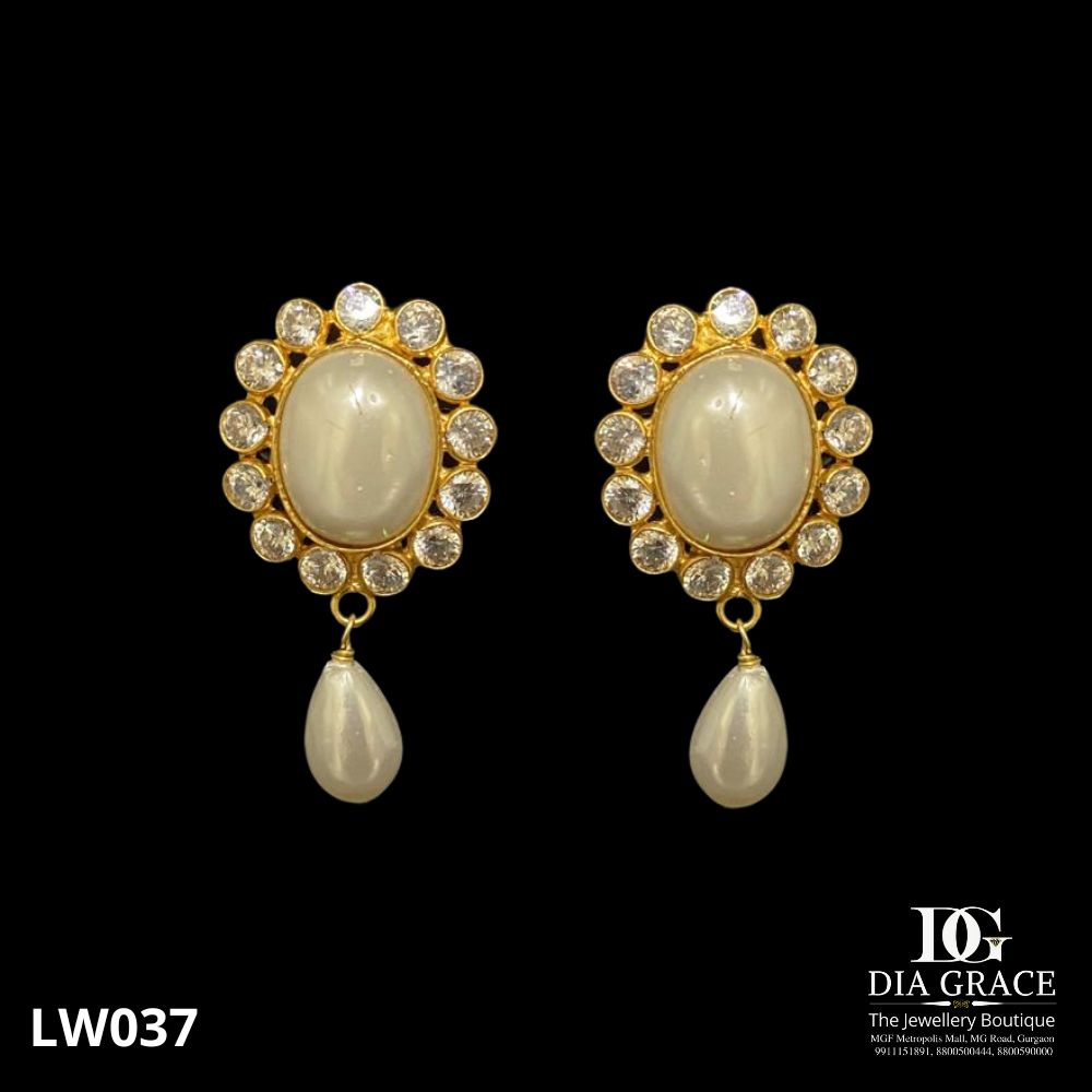 LW036
