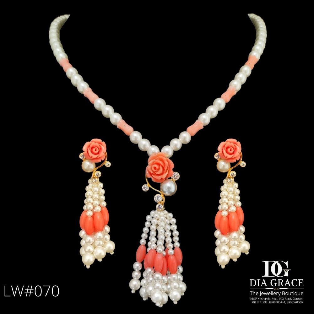 LW020