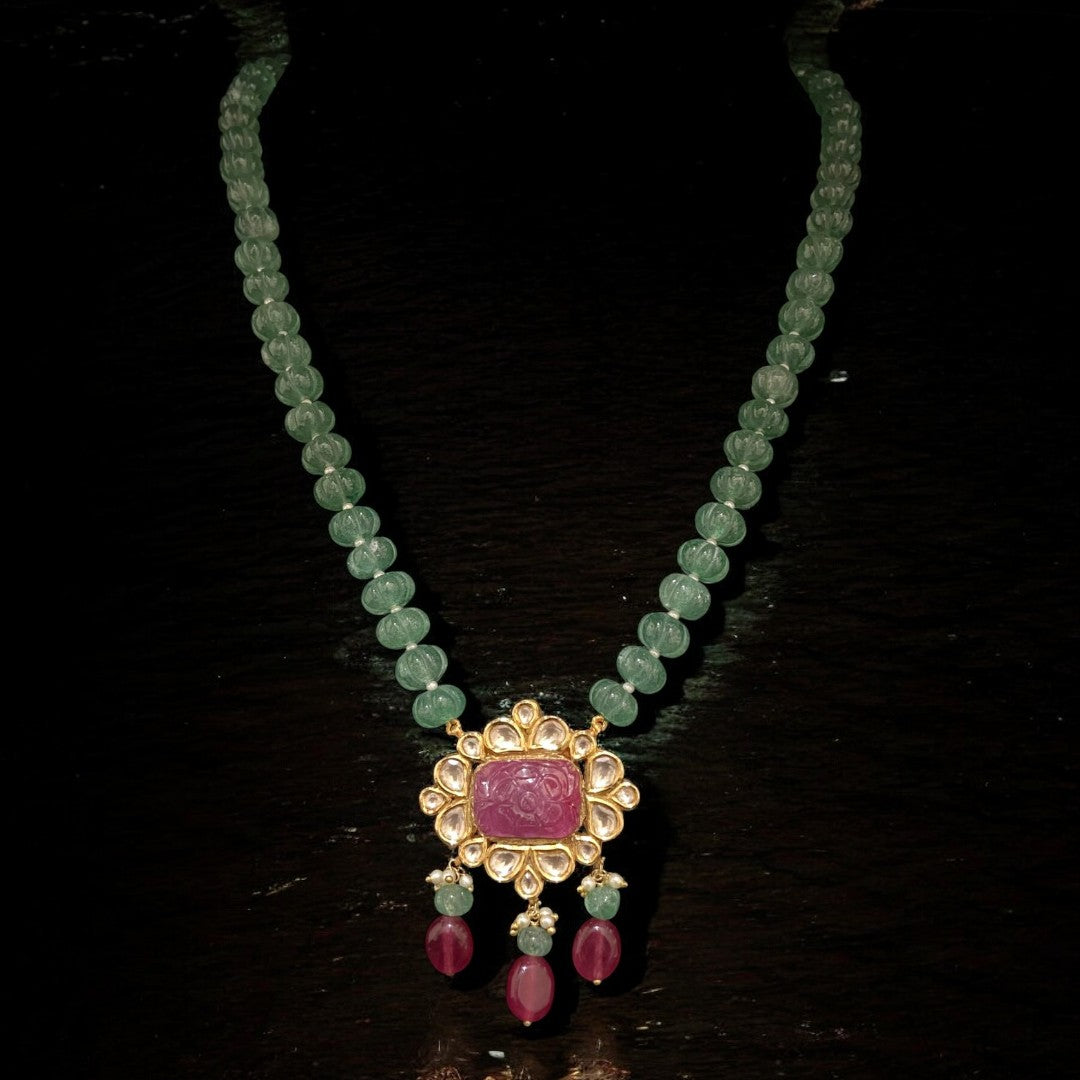 MPS006