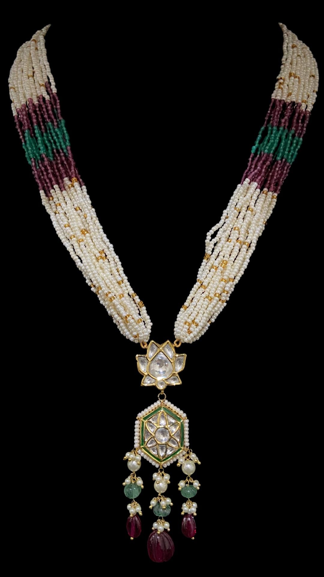 MPS029