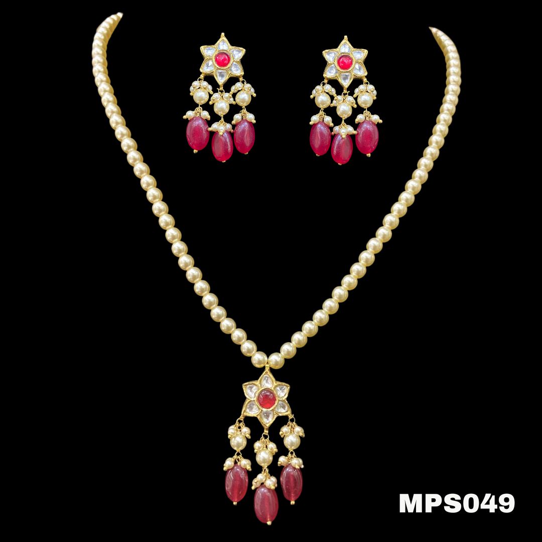 MPS049