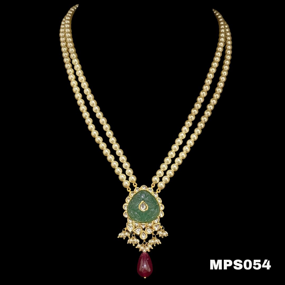 MPS054