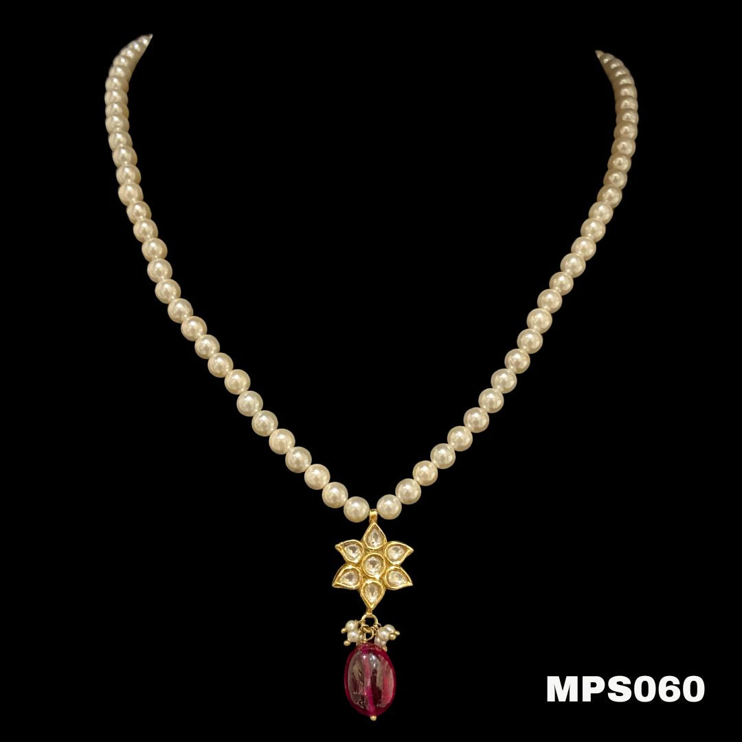 MPS060