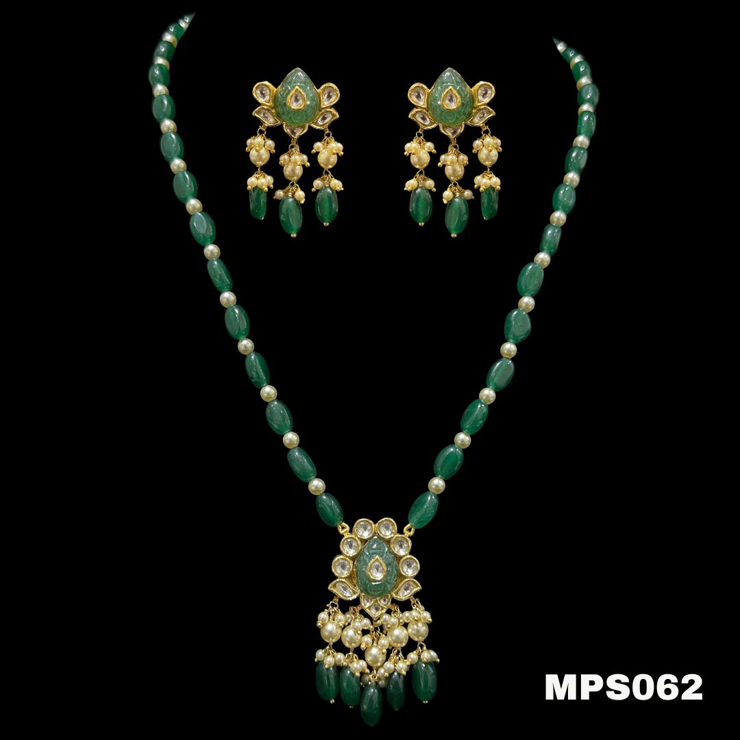 MPS062