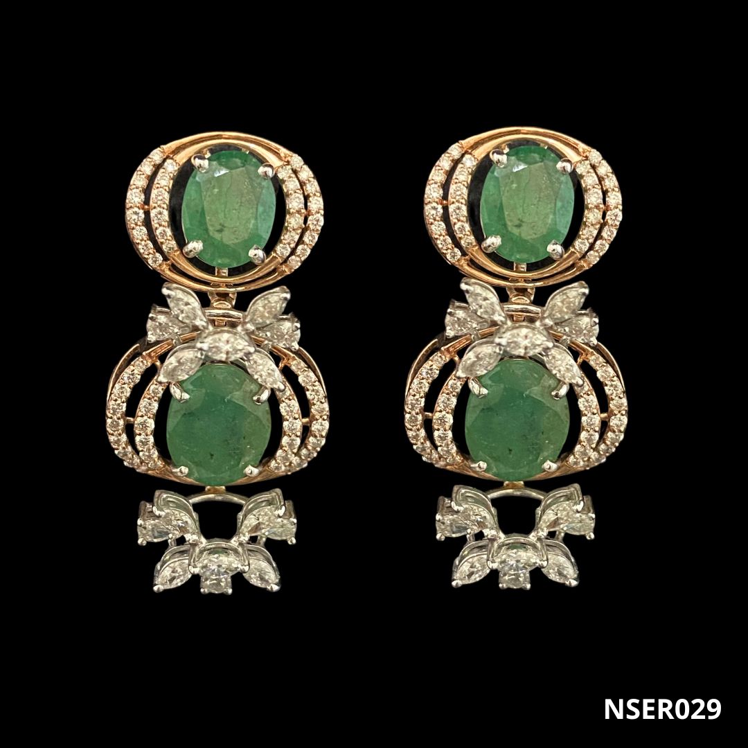 NSER029